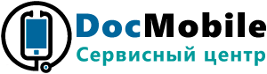 DocMobile.ru